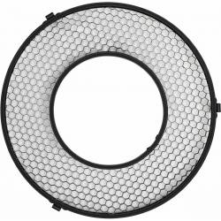Godox Grid For R1200 Ring Flash Reflector 40 Degrees 6mm 
