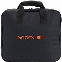 Godox CB-13 Carrying Bag For LEDP260C 