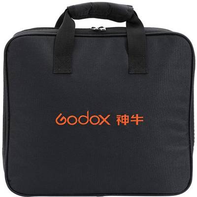 CB-13 Carrying Bag For LEDP260C  Godox