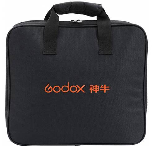 CB-13 Carrying Bag For LEDP260C  Godox