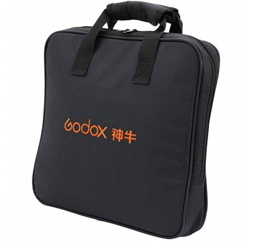CB-13 Carrying Bag For LEDP260C  Godox