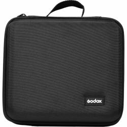 Godox Carry Bag For Single AD300PRO 