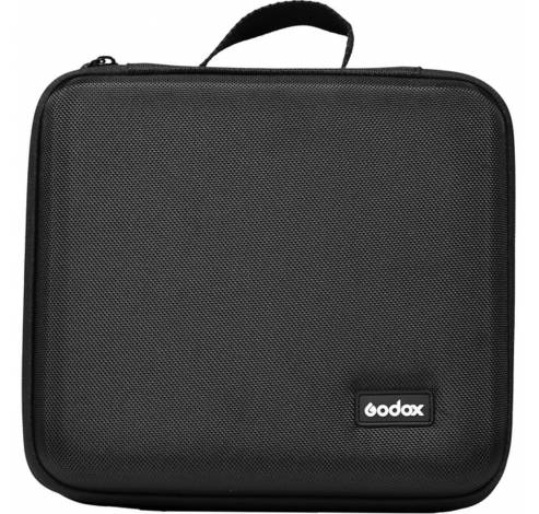 Carry Bag For Single AD300PRO  Godox