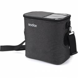 Godox Carry Bag AD1200 Pro Flash Body 
