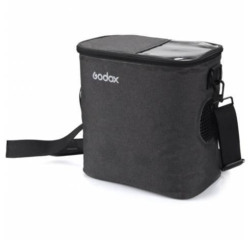 Carry Bag AD1200 Pro Flash Body  Godox