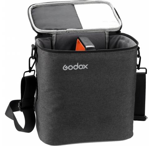 Carry Bag AD1200 Pro Flash Body  Godox