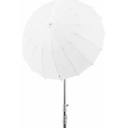 Godox 85cm Parabolic Umbrella Translucent 