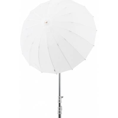 85cm Parabolic Umbrella Translucent  Godox