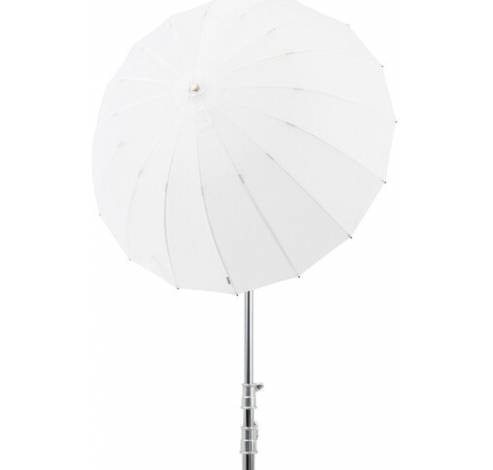 85cm Parabolic Umbrella Translucent  Godox