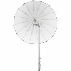 Godox 85cm Parabolic Umbrella Black&White 