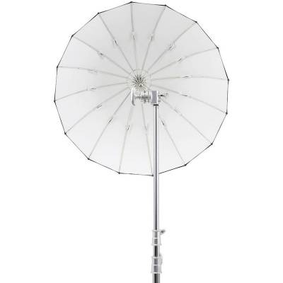 85cm Parabolic Umbrella Black&White  Godox