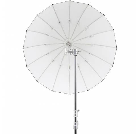 105cm Parabolic Umbrella Black&White  Godox