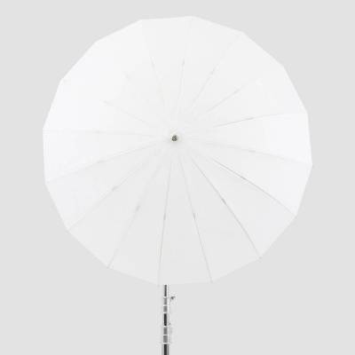 105cm Parabolic Umbrella Translucent  Godox