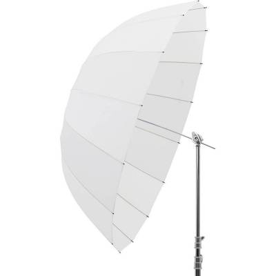 165cm Parabolic Umbrella Translucent  Godox