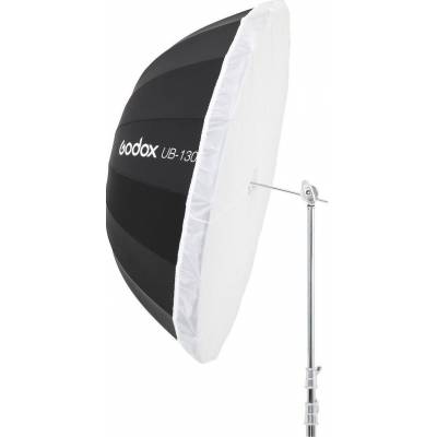 130cm Translucent Diffuser for Parabolic Umbrella  Godox