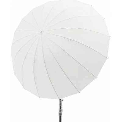 130cm Parabolic Umbrella Translucent  Godox
