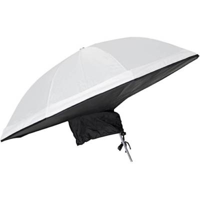 Translucent Umbrella 85cm For AD300Pro (Length 48CM)  Godox