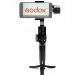 Godox Mobile Gimbal ZP1 