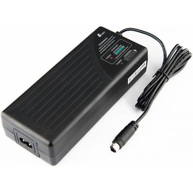 Lithium Battery Charger AD1200 Pro 