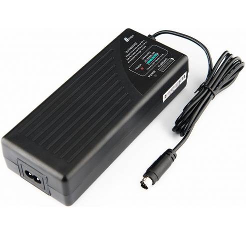 Lithium Battery Charger AD1200 Pro  Godox