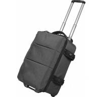 Carry Bag AD1200 Pro 