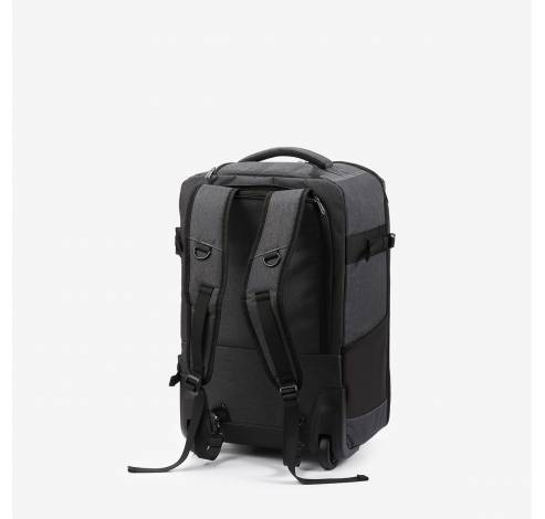 Carry Bag AD1200 Pro  Godox