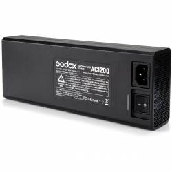 Godox AC Adapter AD1200PRO 