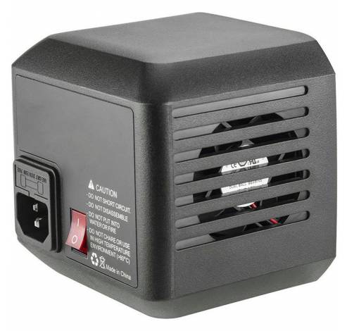 AD600 AC Power Adapter  Godox
