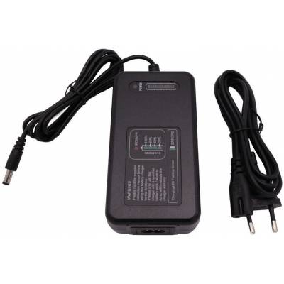 Charger RS Serie  Godox