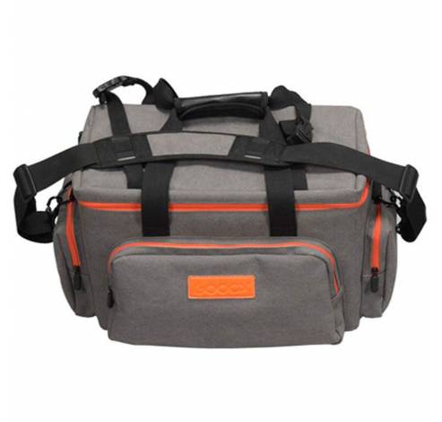 S30 Kit Bag  Godox