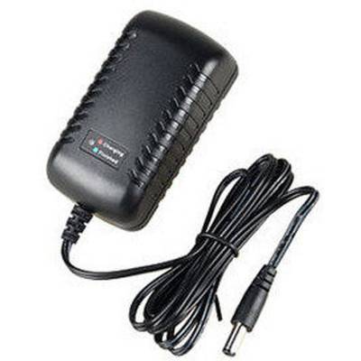 DC charger voor LC500  Godox