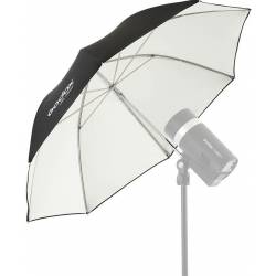 Godox White Umbrella 85cm For AD300Pro (Length 48CM) 