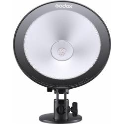 Godox CL10 Ambient LED Light 