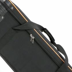 Godox CB-16 Carrying bag for VL LED light 