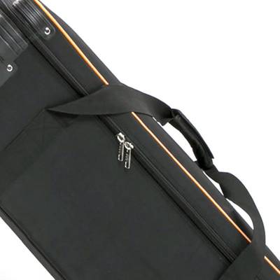 CB-16 Carrying bag for VL LED light 