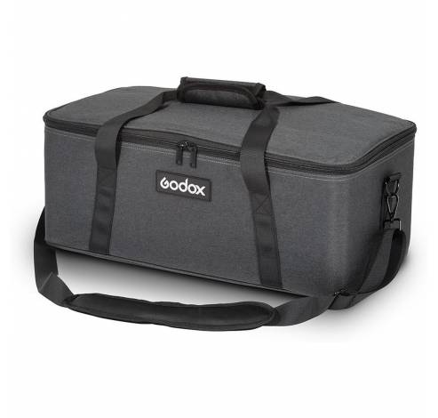 CB-16 Carrying bag for VL LED light  Godox