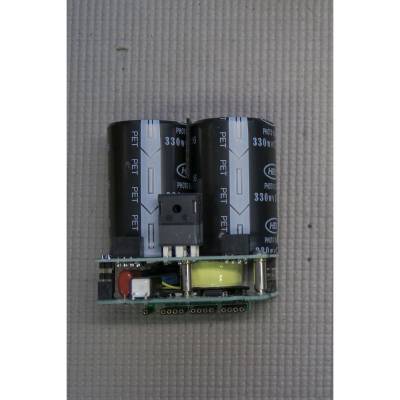 AD200 Capacitor PCB Board For AD200 / AD200PRO 