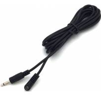 Flitskabel SYNC Cable 