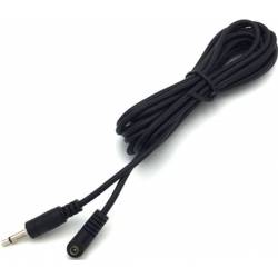 Godox Flitskabel SYNC Cable 