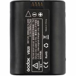 Godox Battery V350 