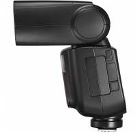 Speedlite V860III Sony Kit 