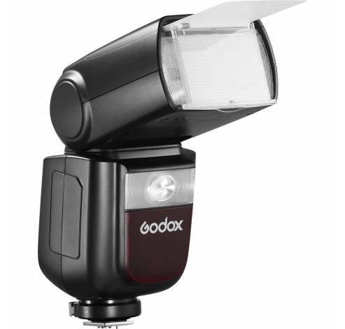 Speedlite V860III Nikon Kit  Godox