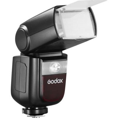 Speedlite V860III Canon Kit  Godox