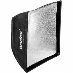 Godox Softbox Fabric 60x60 