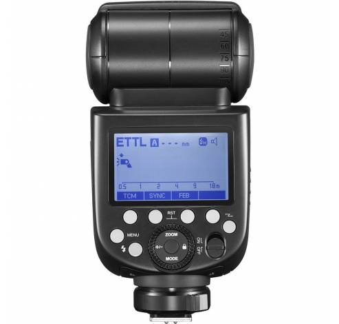 Speedlite TT685 II Olympus/Panasonic  Godox