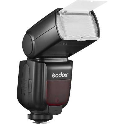 Speedlite TT685 II Sony  Godox