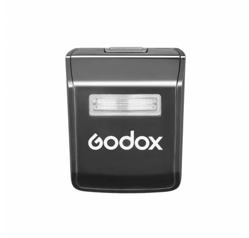 Speedlite V1Pro Fujifilm  Godox