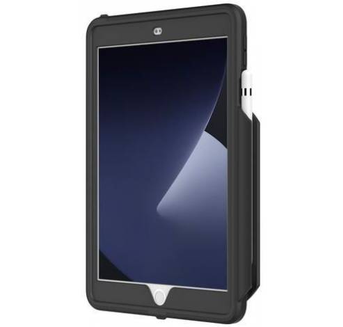 Survivor case iPad 10.2 8th black  Griffin