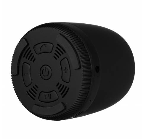 Gear Matrix BT speaker zwart  Hugo Boss