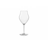 Inalto Arte Medium 46 Cl Set 6  